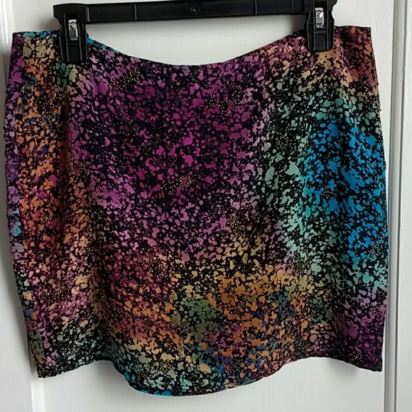 Victoria's Secret Dresses & Skirts - BODY by Victoria Victoria's Secret Dresses & Skirts - BODY by Victoria
